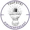 Toufstei