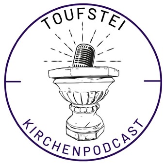Toufstei
