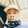 Thando Ka Cawe