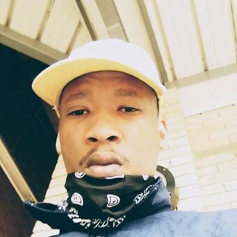 Thando Ka Cawe