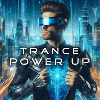 Trance PowerUp 65 by Numatra