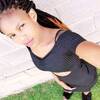 Tshepza HD Moteete