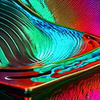 Elephant Punch by Iowa Project