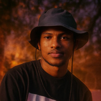 Grootman Mrelaxana Sessions 004 by Di’ nani