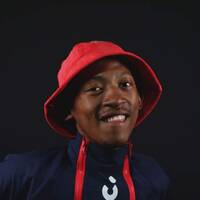 DJ Nkasa feat. Mike Webb Instrumentals - Trip To Lesotho by DJ NKASA