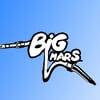 Dj Bigmars