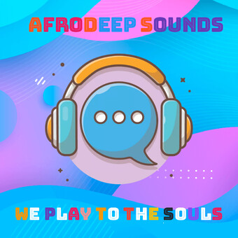 AFRODEEP SOUNDS
