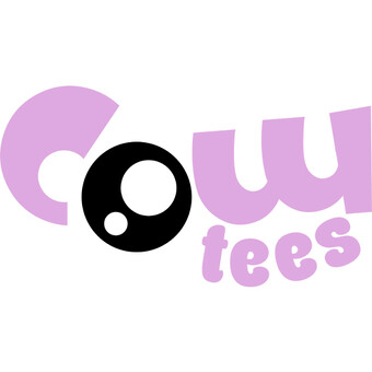 Cowtee