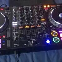 KATIKAA THE DJ TBT SUNRISE VIBEZ 2024 #1 by KATIKAA THE DEEJAY THE HIJACKER