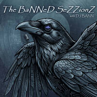 TBS 26.23 The Alternative One v5 by The BaNNeD SeZZionZ