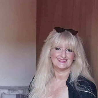 Karen Jenkinson