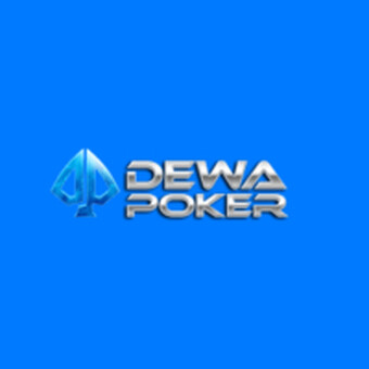 dewapoker88web
