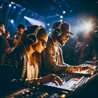 DEEP HOUSE MIX 2024 • Music Selection • [Hotswinki] by Hotswinki