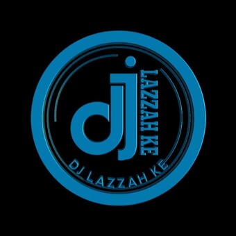 Empress Laz&agrave;&agrave;h