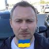Alex Heravs