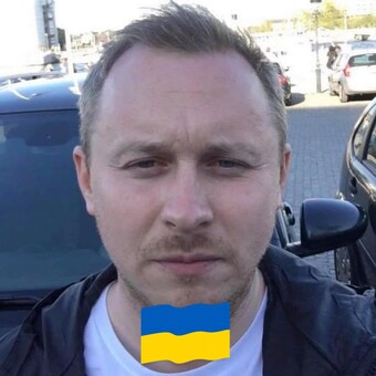 Alex Heravs
