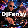 DjFenzy