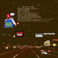 FTB254 Set 1 MASTER (24Bit) by Mike Marrone