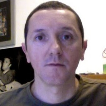 Nemesio Juan Naval&oacute;n G&oacute;mez