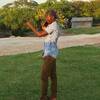 Smallp the Dj