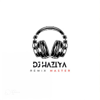 DJ HAZIYA