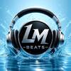 🎧LM BEATS🎧