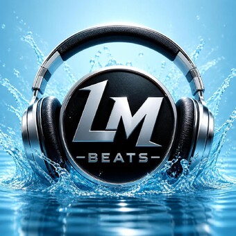 🎧LM BEATS🎧