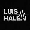 Luis Halen