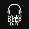 Fallo Deep Djy