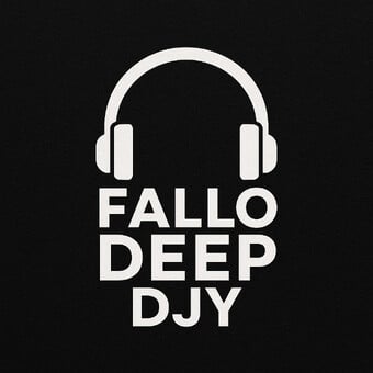 Fallo Deep Djy