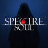 Spectre Soul