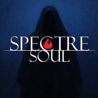 Spectre Soul