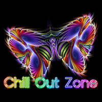 Cover of track