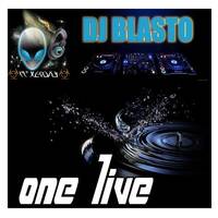 One Live by DjBlasto