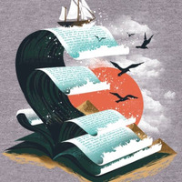 Narratives. Erz&auml;hlendes aus Bild, Schrift &amp; Ton (Podcast)