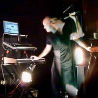 Continues live in Los Angeles, 30 January 2014 by Humorless Productions