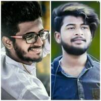 Lal Darawaza Nalla Pochamma Guvala Rakesh Anna New Song 2K18 { TEENM@@R MIX }-Dj Shiva Ntr Nagar & Dj Manish Old City 9959895907 & 9059483642 www.Djoffice.in by www.Djoffice.in