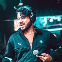 02.TOH PHIR AAO - DJ PARTHO REMIX by DJ PARTHO