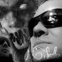 360 Grad Techno - 23.02.2019 - K7 - Eventlocation - Siedler - TechnoKumpels - BrachialSitzung by DerSiedler [ T.A.K.T. ]...aka...T.A.K.K.T [TnF-Podcast]