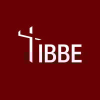 Guardados por El Poder de Dios, por Salomón Altamirano 07:17:2016 by ibbbelive