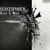 SCH!ZOPHREN - Journey through Dark Time [Preview] Release July by SCH!ZOPHREN