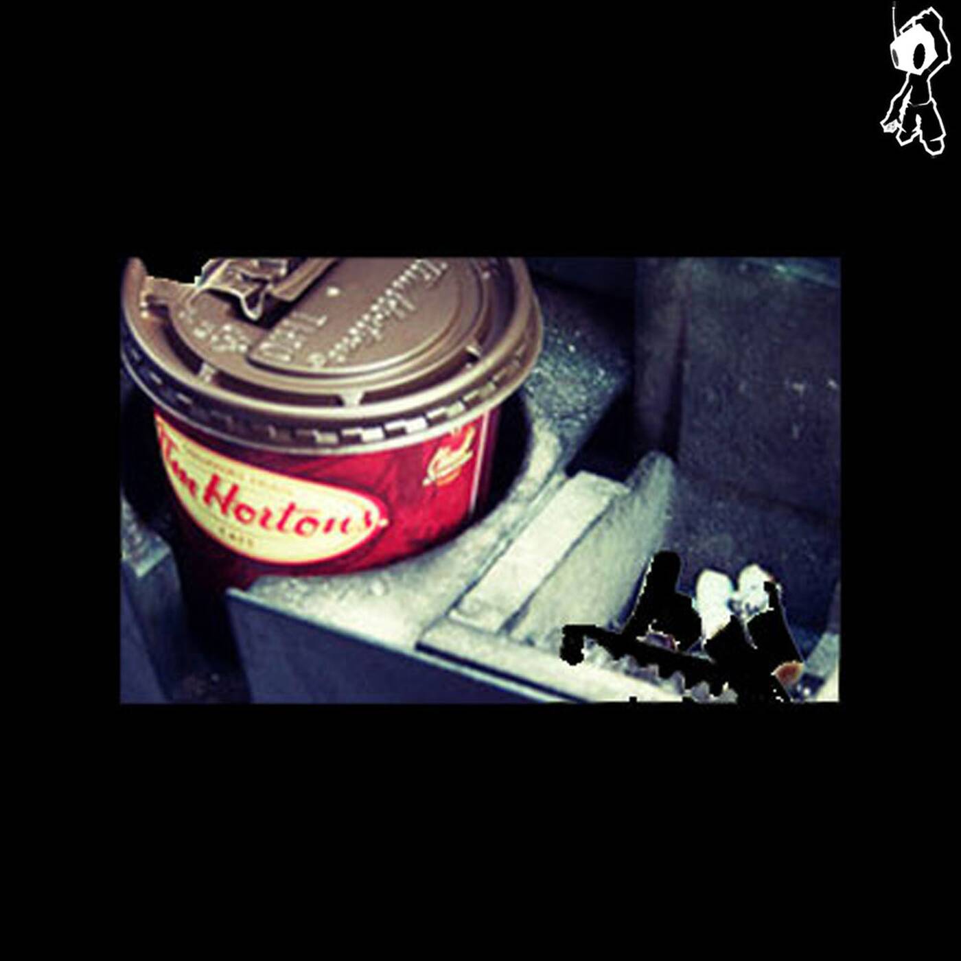 Kol HaCampus - Filter: Im Radio #193 episode artwork