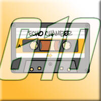 Echochamber 610 (15.01.26) by Saetchmo