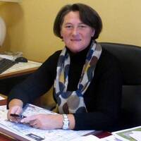 ca me concerne - labrette menager by Frequence Sillé