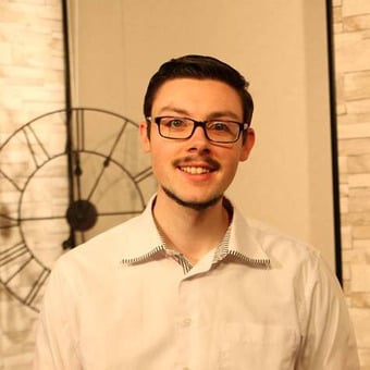 Pr&eacute;dications de Benjamin LAMOTTE