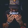 Dj SkameR