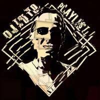 DJTOTO PLAYLIST LIVE IN THE MIX VOL 37 by DJTOTO (OFFICIAL) DJ/Producer