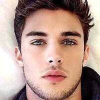 Disco InstantReplay--(70s 80s DISCO mix)--FREE downloads--(#1660)--Monday Mar 23 2026 by theHITman---USA--- 70s 80s DISCO mixes