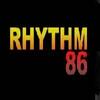 RHYTHM 86