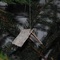 5. tēma | Dieva apsolījums Abrahamam | Priestera katehēze | 06.12.2018 by Radio Marija Latvija